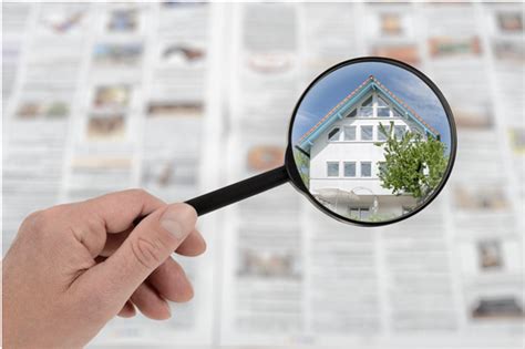find property owner philly|Property inquiry .